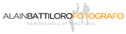alainbattiloro-logo-2015